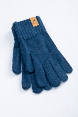 Рукавиці дитячі